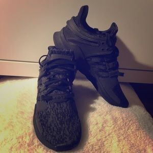 Adidas EQT great condition 👟